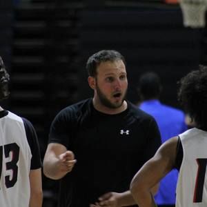 Meet your Posher, Tanner